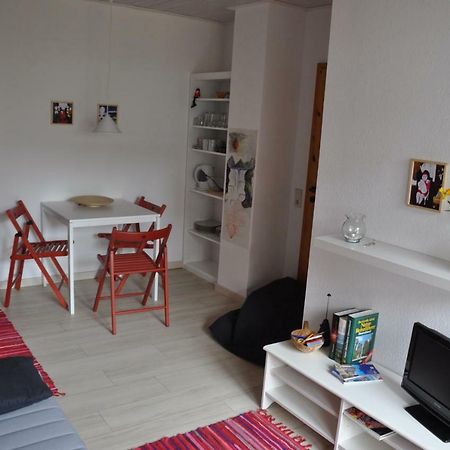 Ferienwohnung F. Keller Kressbronn am Bodensee Buitenkant foto